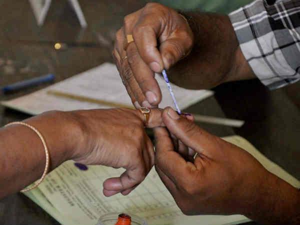voting voting