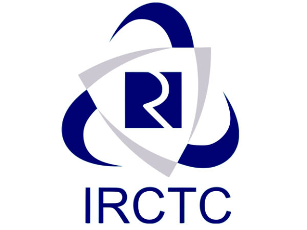 IRCTC launches tour package to tiger reserves. IRCTC launches tour package to tiger reserves.