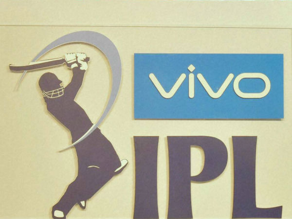 OMG! IPL 2016 reaches massive 317 mn viewers. OMG! IPL 2016 reaches massive 317 mn viewers.