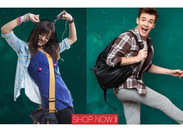 EXCLUSIVE & FREE COUPONS : Get 50% Off from Makemytrip, Flat Rs.100 On Swiggy Food Orders and More EXCLUSIVE & FREE COUPONS : Get 50% Off from Makemytrip, Flat Rs.100 On Swiggy Food Orders and More