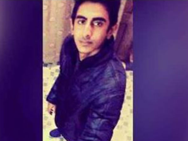 aditya aditya