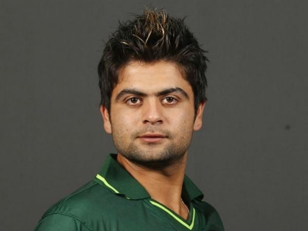 No England tour camp for Ahmed Shehzad: PCB tells batsman No England tour camp for Ahmed Shehzad: PCB tells batsman