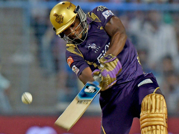 Another huge concern for the hosts would be the fitness on all rounder Andre Russell Another huge concern for the hosts would be the fitness on all rounder Andre Russell