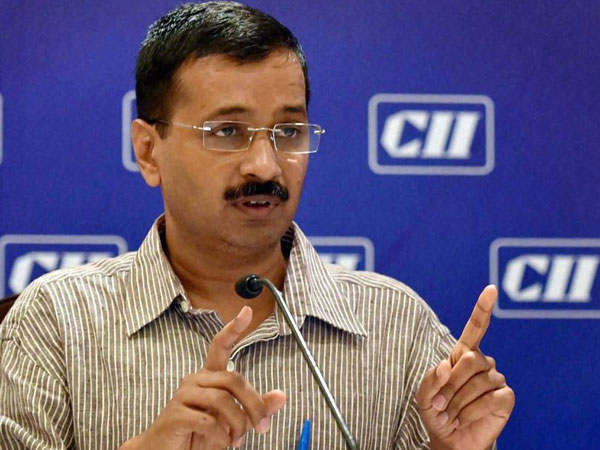 'U'khand result setback to Modi govt' 'U'khand result setback to Modi govt'