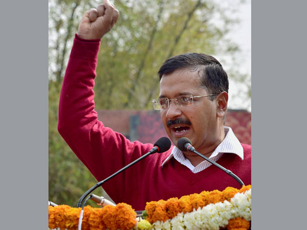 Media asked not to touch Modi degree row Media asked not to touch Modi degree row