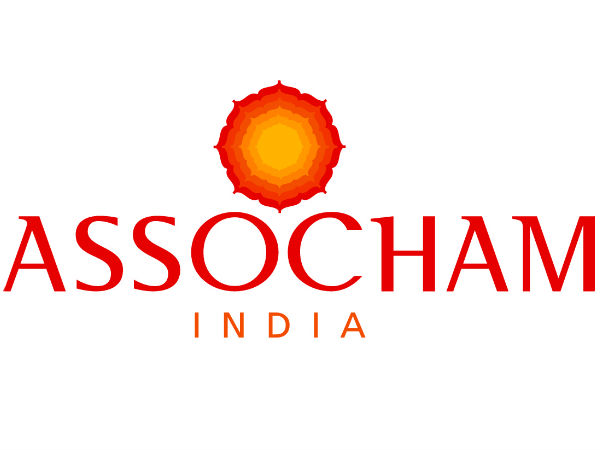 India can save $50 bn in logistics costs: Report India can save $50 bn in logistics costs: Report