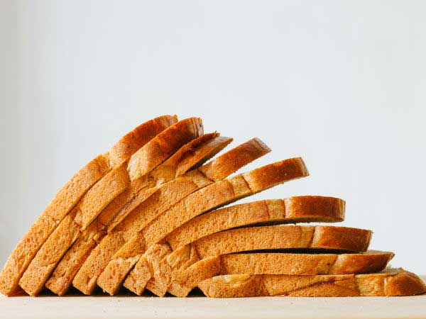 bread bread