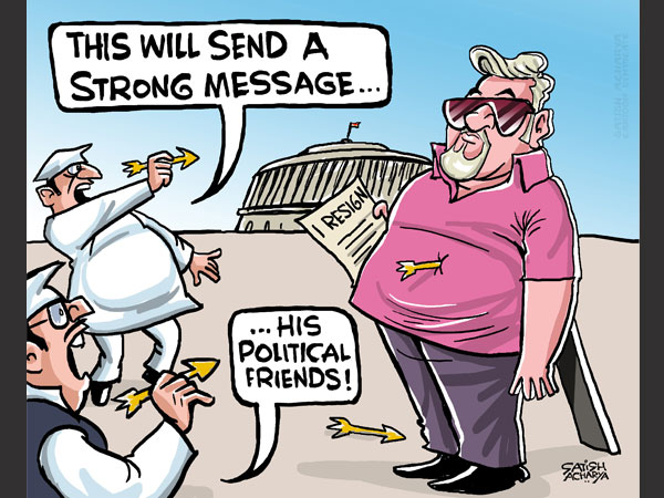 cartoon cartoon