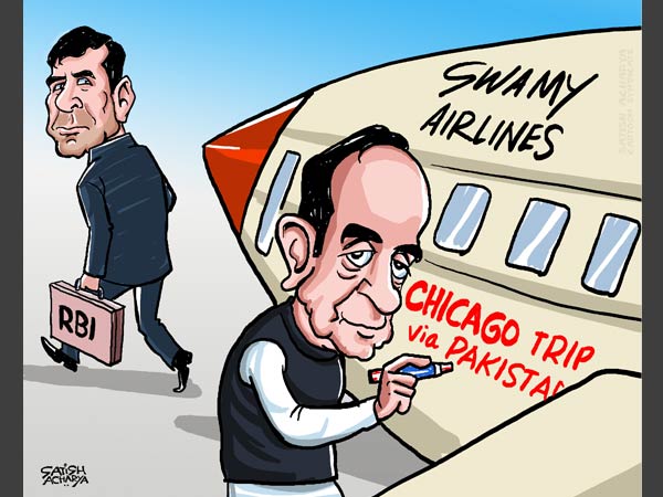 cartoon cartoon