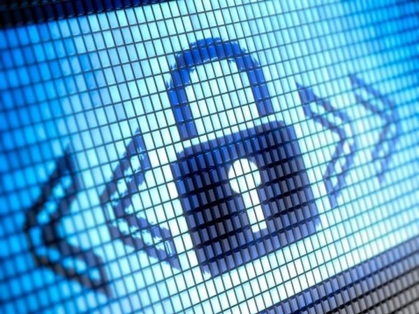 Method to boost cybersecurity developed Method to boost cybersecurity developed