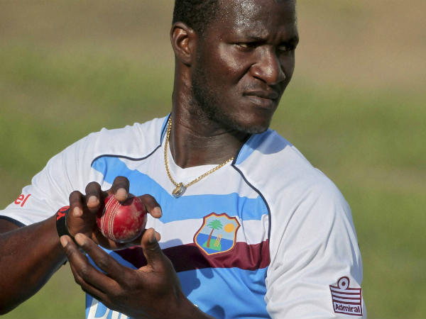Ignored Bravo, Gayle, Sammy lash out at West Indies selectors Ignored Bravo, Gayle, Sammy lash out at West Indies selectors
