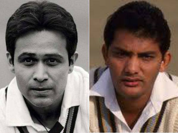 emraan hashmi and azhar emraan hashmi and azhar