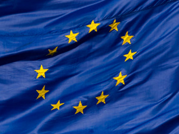EU EU