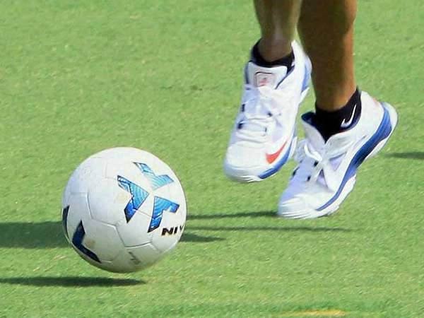 International Mexican footballer kidnapped in home town International Mexican footballer kidnapped in home town