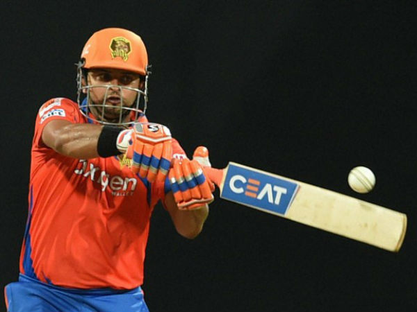 IPL 2016: There are areas of concern, says Gujarat Lions coach Brad Hodge IPL 2016: There are areas of concern, says Gujarat Lions coach Brad Hodge