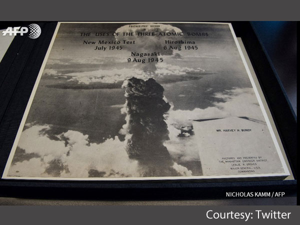hiroshima-bombing hiroshima-bombing