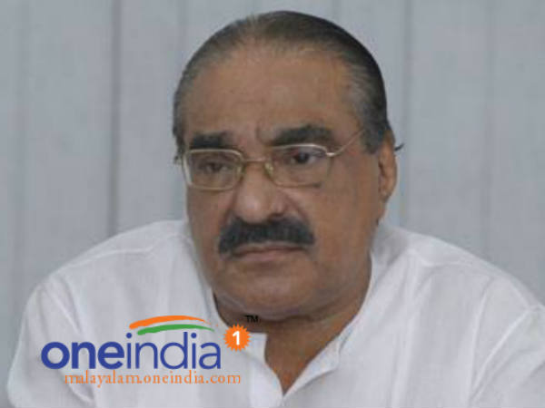 Will victory saga of K M Mani continue? Will victory saga of K M Mani continue?