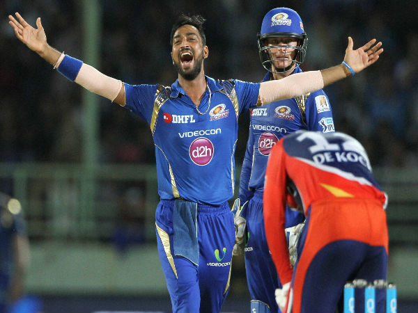 Team India: Spotlight on Krunal Pandya for Zimbabwe Team India: Spotlight on Krunal Pandya for Zimbabwe
