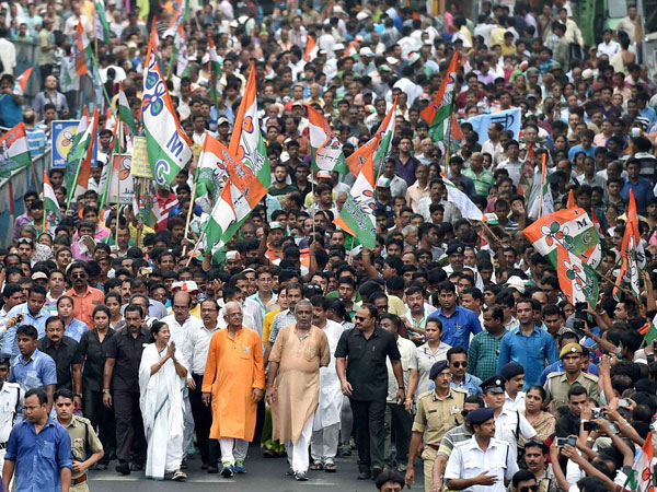 mamata banerjee mamata banerjee
