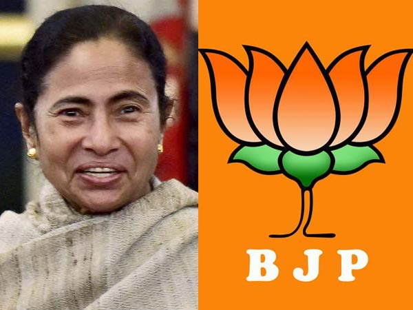 mamata-banerjee mamata-banerjee