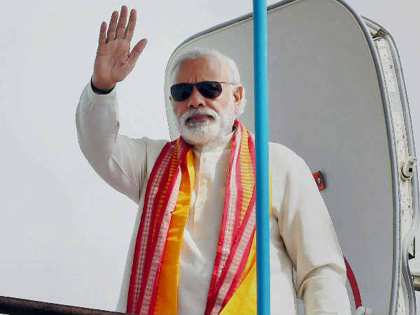 modi modi