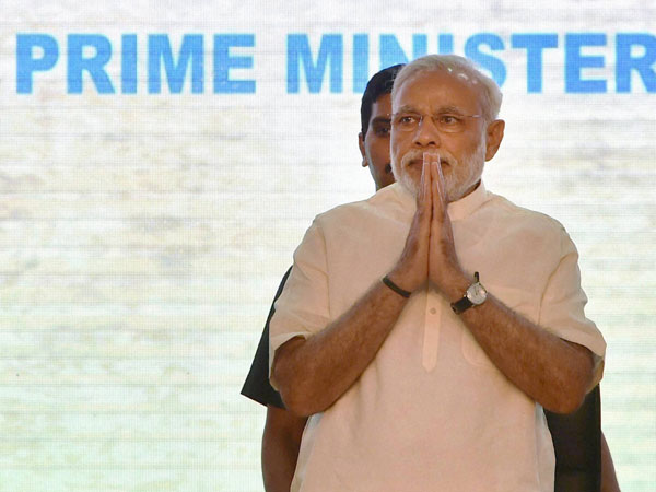 Shiv Sena punches holes in BJP's victory Shiv Sena punches holes in BJP's victory