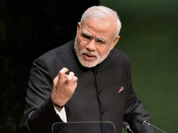 PM likely to flag off Agartala-Kol train PM likely to flag off Agartala-Kol train