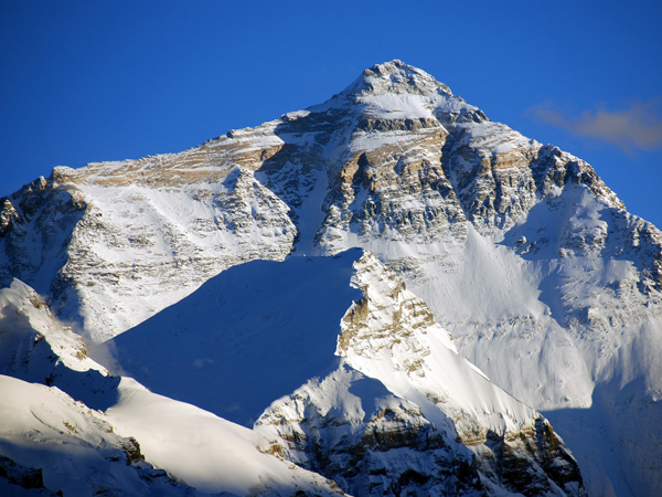 Missing Indian climbers found dead Missing Indian climbers found dead
