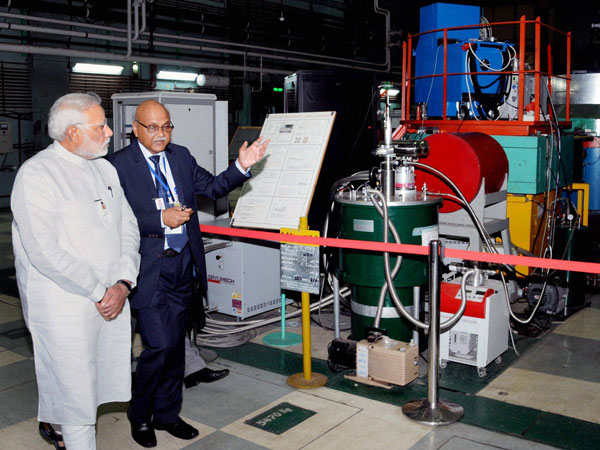 narendra-modi narendra-modi
