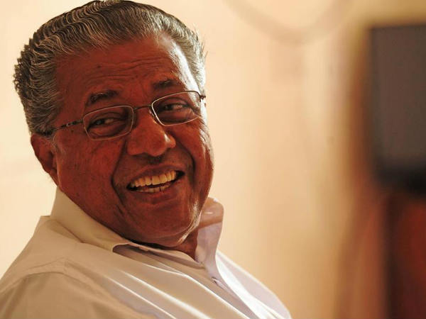 pinarayivijayan pinarayivijayan