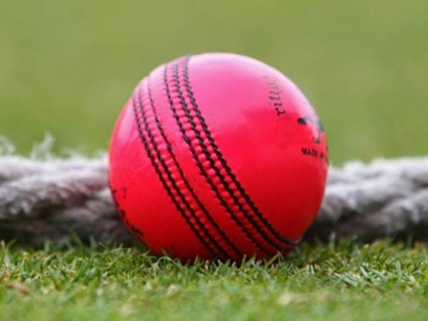 Cricket Australia announces 'Twilight Ticket' prices for day-night Test Cricket Australia announces 'Twilight Ticket' prices for day-night Test