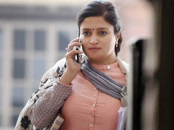poonamben-madam poonamben-madam
