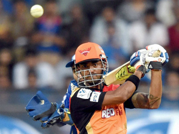 IPL 2016: We just have to sort out our bowling a bit, says KL Rahul IPL 2016: We just have to sort out our bowling a bit, says KL Rahul