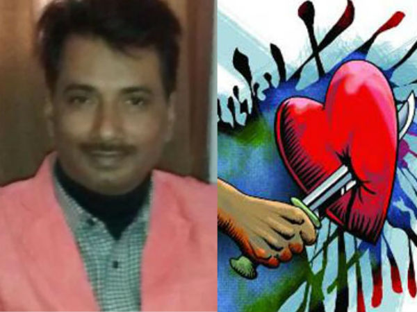 rajdev-ranjan rajdev-ranjan