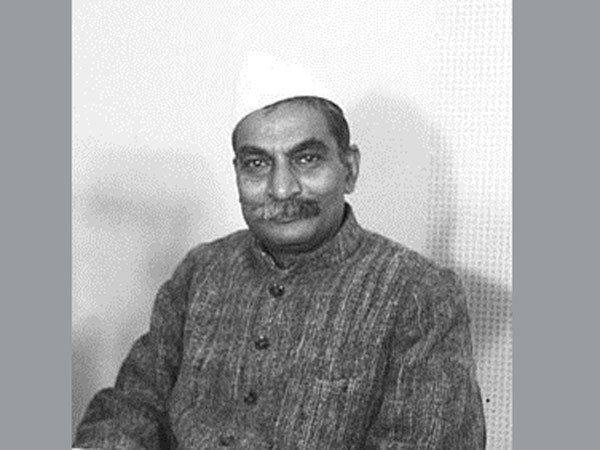 rajendra prasad rajendra prasad