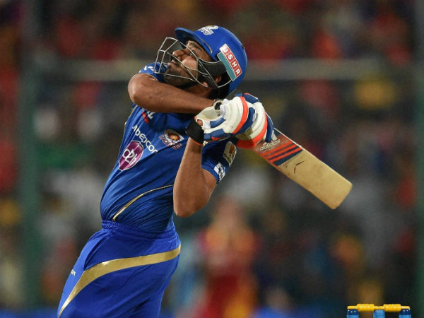 Mumbai will hope to pull the rug from under the feet of the Lions Mumbai will hope to pull the rug from under the feet of the Lions