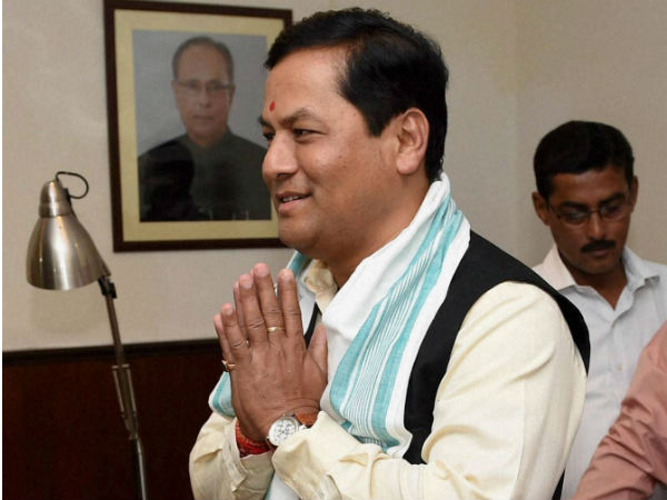 'Border with Bangladesh will be sealed' 'Border with Bangladesh will be sealed'