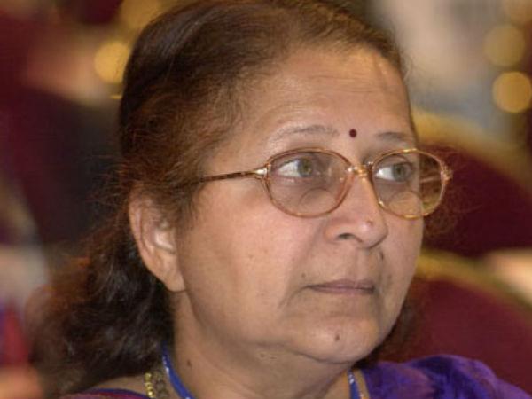 Cong hits out at LS Speaker over new car Cong hits out at LS Speaker over new car