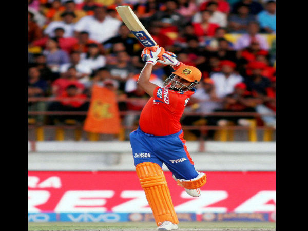 Suresh Raina Suresh Raina