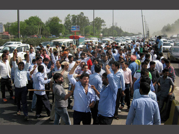 driver-protest driver-protest