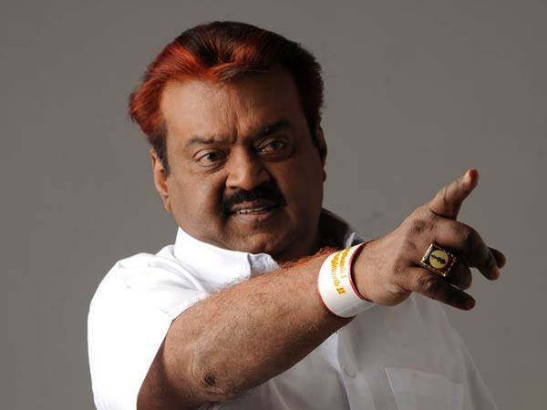 vijaykanth vijaykanth