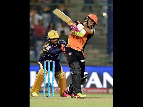 yuvraj singh yuvraj singh