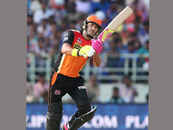 Yuvraj Singh Yuvraj Singh