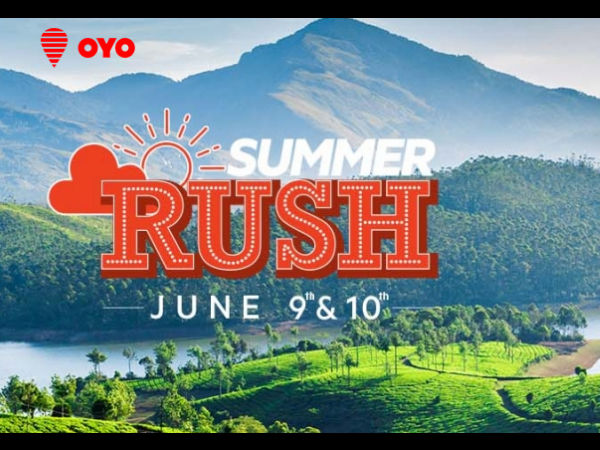 ARE YOU READY! Oyo Rooms With Latest Packages Customizable As per Your Liking 'Click To Pick' ARE YOU READY! Oyo Rooms With Latest Packages Customizable As per Your Liking 'Click To Pick'