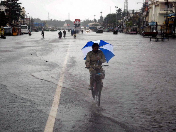 monsoon monsoon