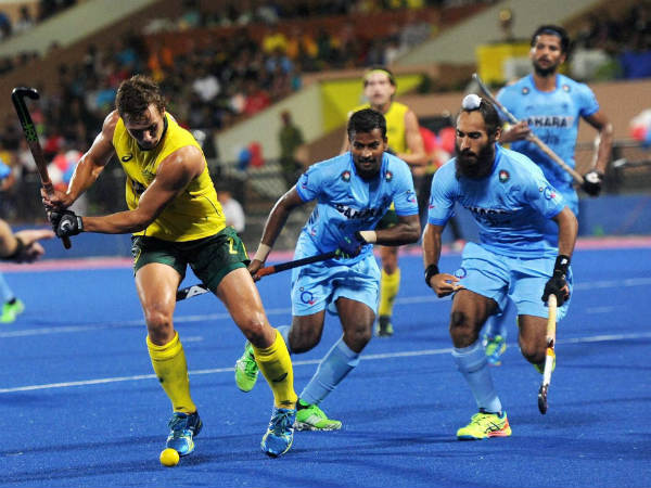 A file picture of India-Australia match A file picture of India-Australia match