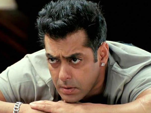 Read: An open letter to Salman Khan by a gang-rape survivor. Read: An open letter to Salman Khan by a gang-rape survivor.
