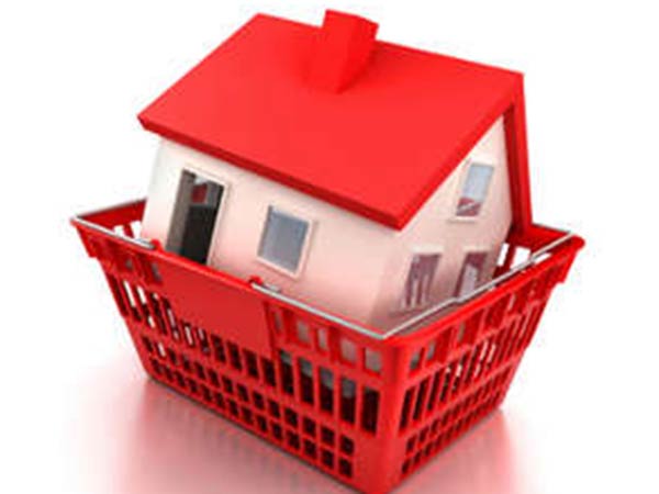 Govt building homes that poor don't want. Govt building homes that poor don't want.