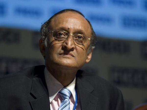 West Bengal to generate 22 lakh jobs in 2016-17: Amit Mitra. West Bengal to generate 22 lakh jobs in 2016-17: Amit Mitra.