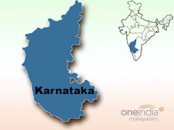 Schools, colleges shut in rain-hit Karnataka district. Schools, colleges shut in rain-hit Karnataka district.